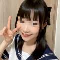 ★千奈★