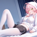 我的相册