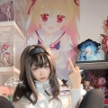 木乐の羞辱