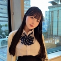 ★美露酱★