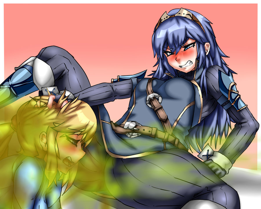 request_lucina_farting_on_samus_by_lazei_dbqtpn1.jpg