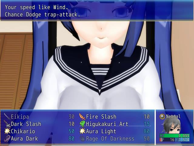 Miku Fart Attack[00-00-02][20180702-110924676].jpg