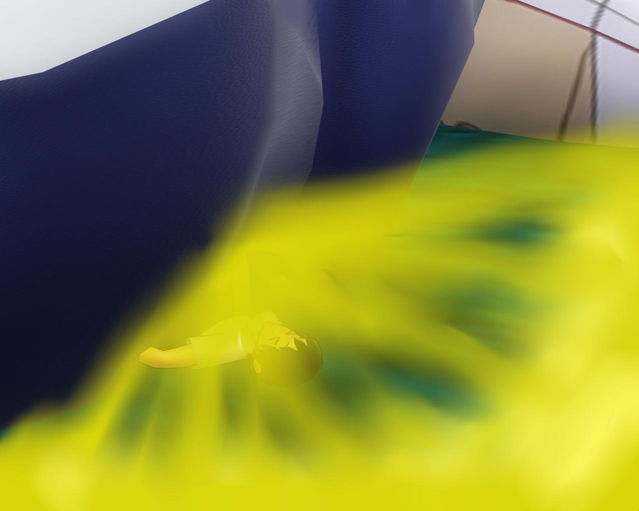 FR 3 - New level of Fart for Blommers!(Close).jpg