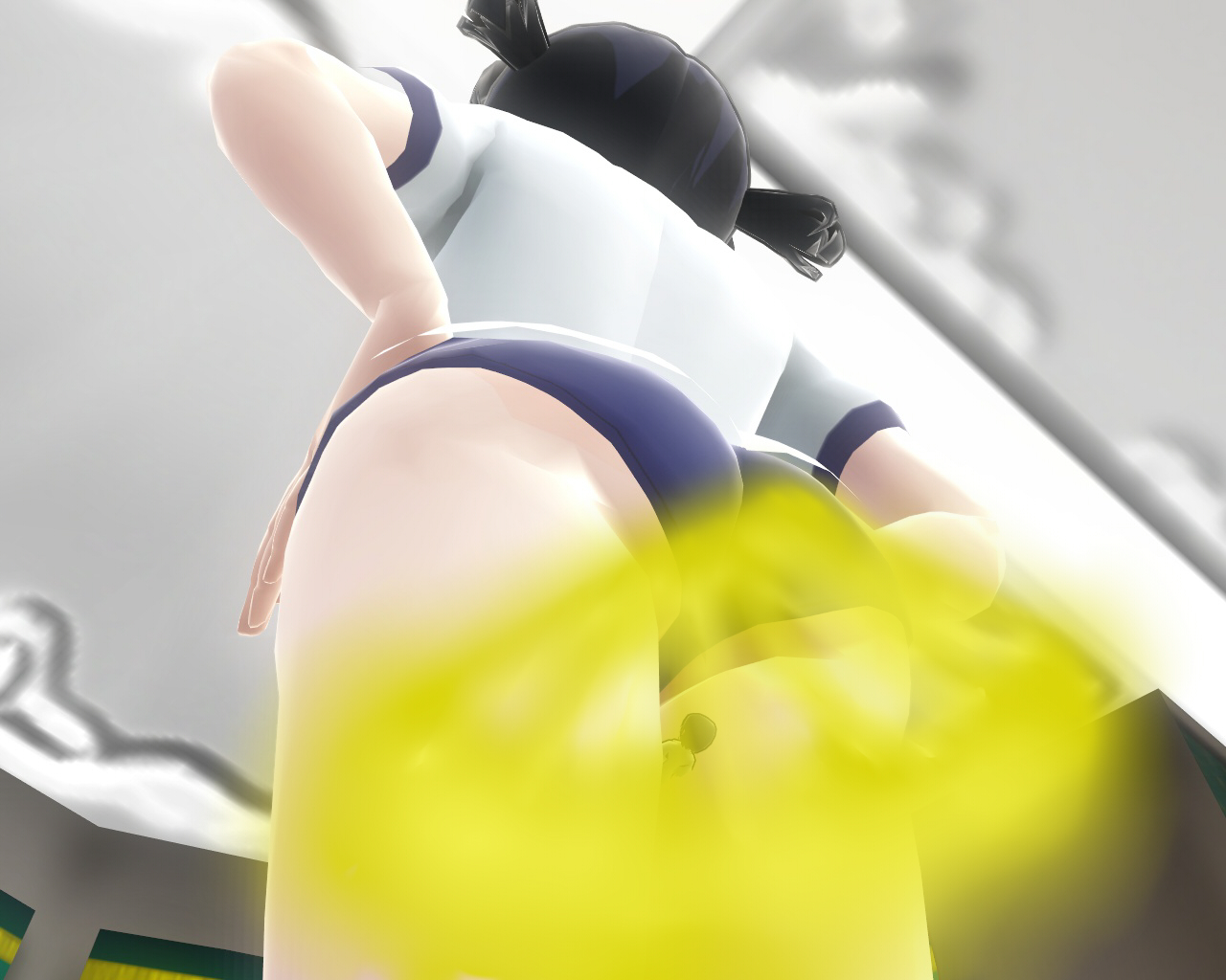 FR 3 - New level of Fart for Blommers!3.jpg