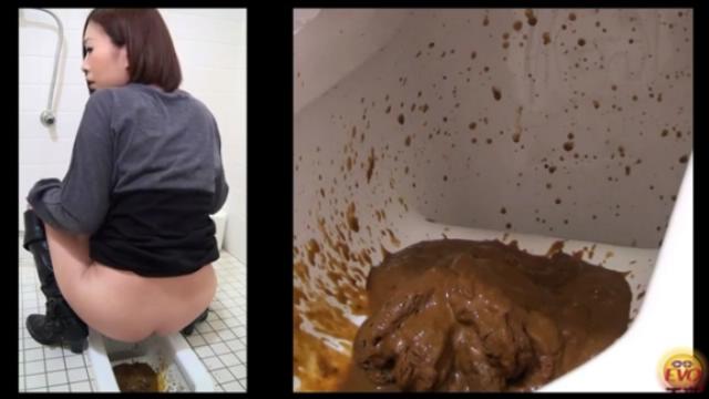 d (20).mp4_20200228_134928594.jpg