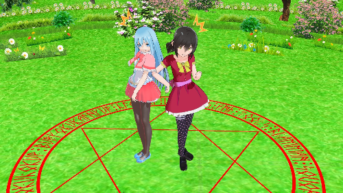 Lavender's treasure_85915507_p2.png