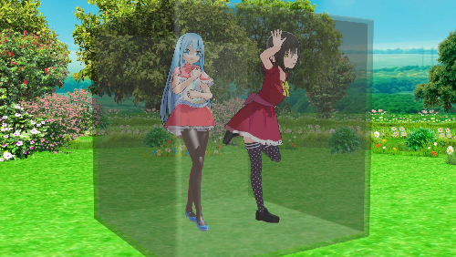 Lavender's treasure_85915507_p3.png