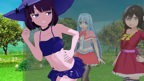 Lavender's treasure_85915507_p4.png