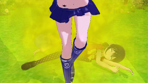 Lavender's treasure_85915507_p6.png