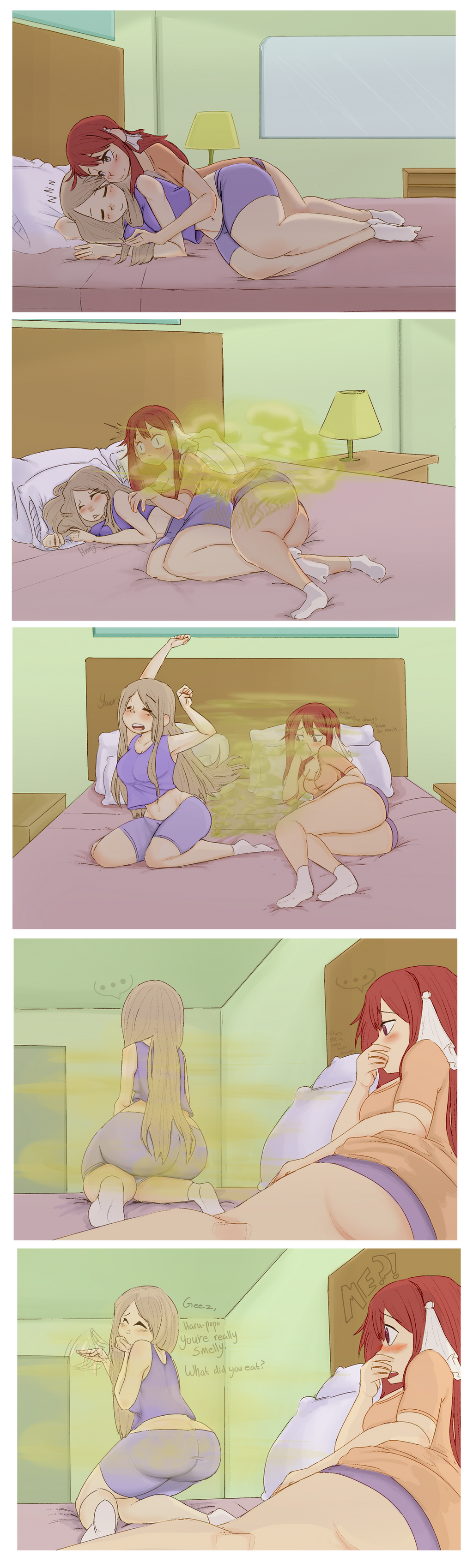 sakura_trick__haru_po_poot_by_carafalsa_dbnxyt9-fullview.png