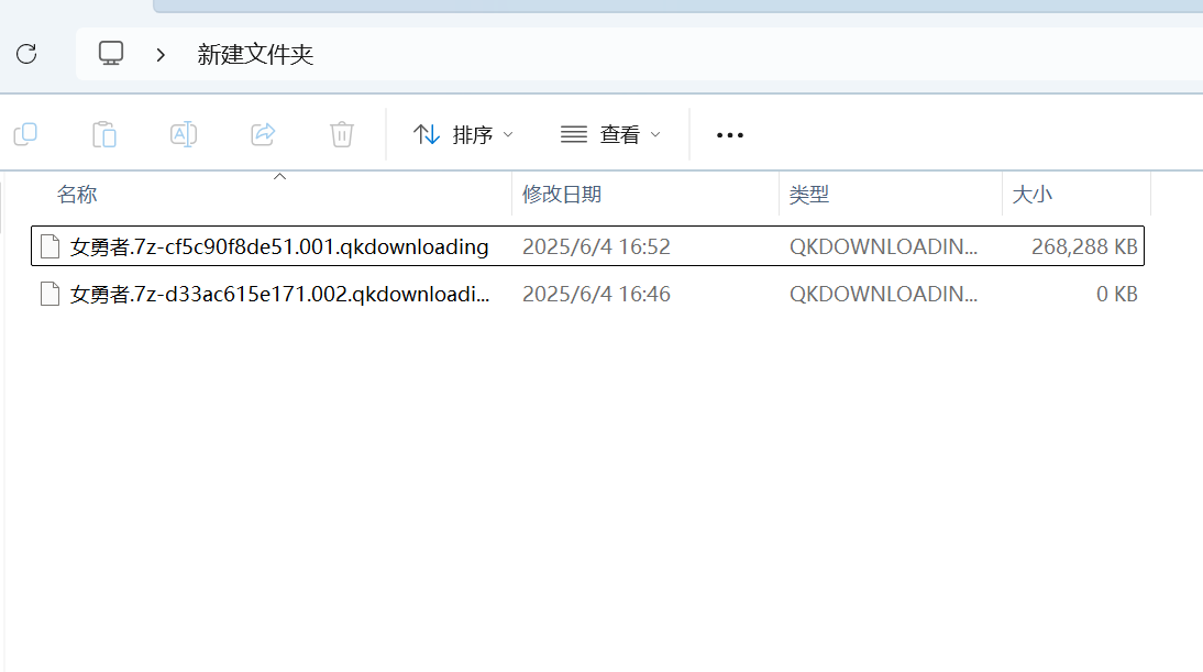 屏幕截图 2025-06-04 170423.png