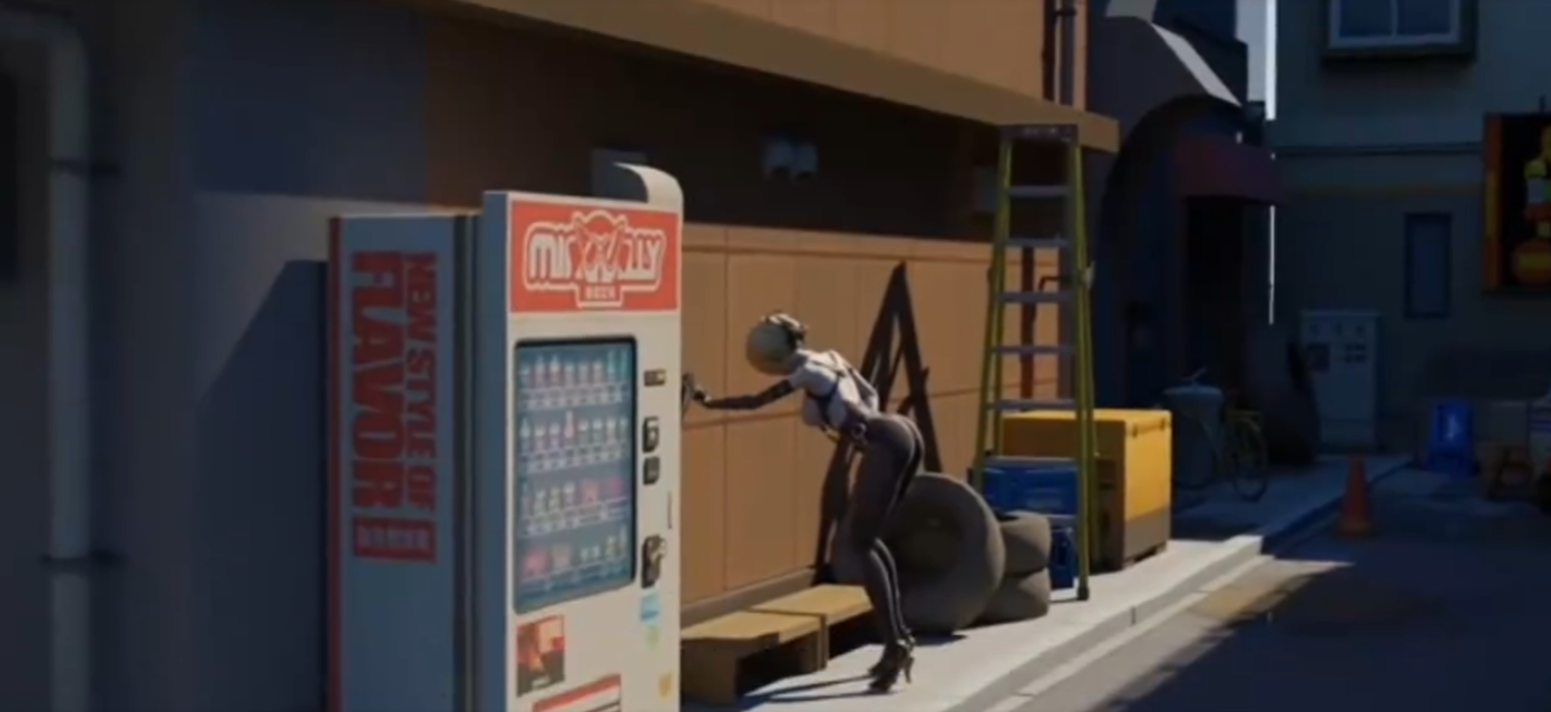 屏幕截图 2025-06-23 134029.png