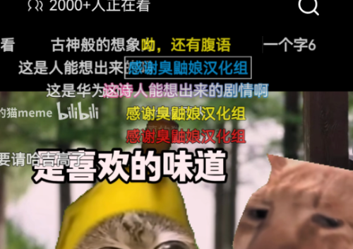 Screenshot_20250709_133228_com.tencent.mobileqq.png
