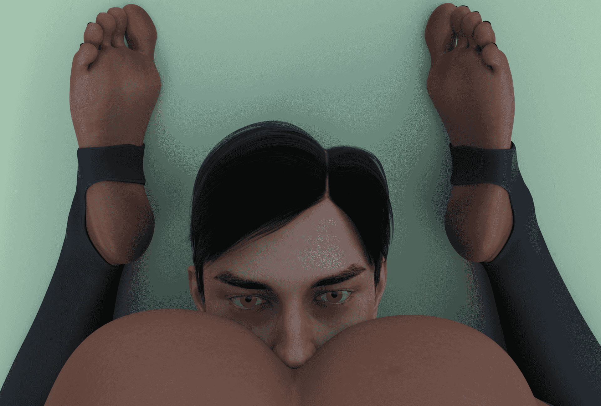 Escape Grace Hypno Fart 15-tic.png