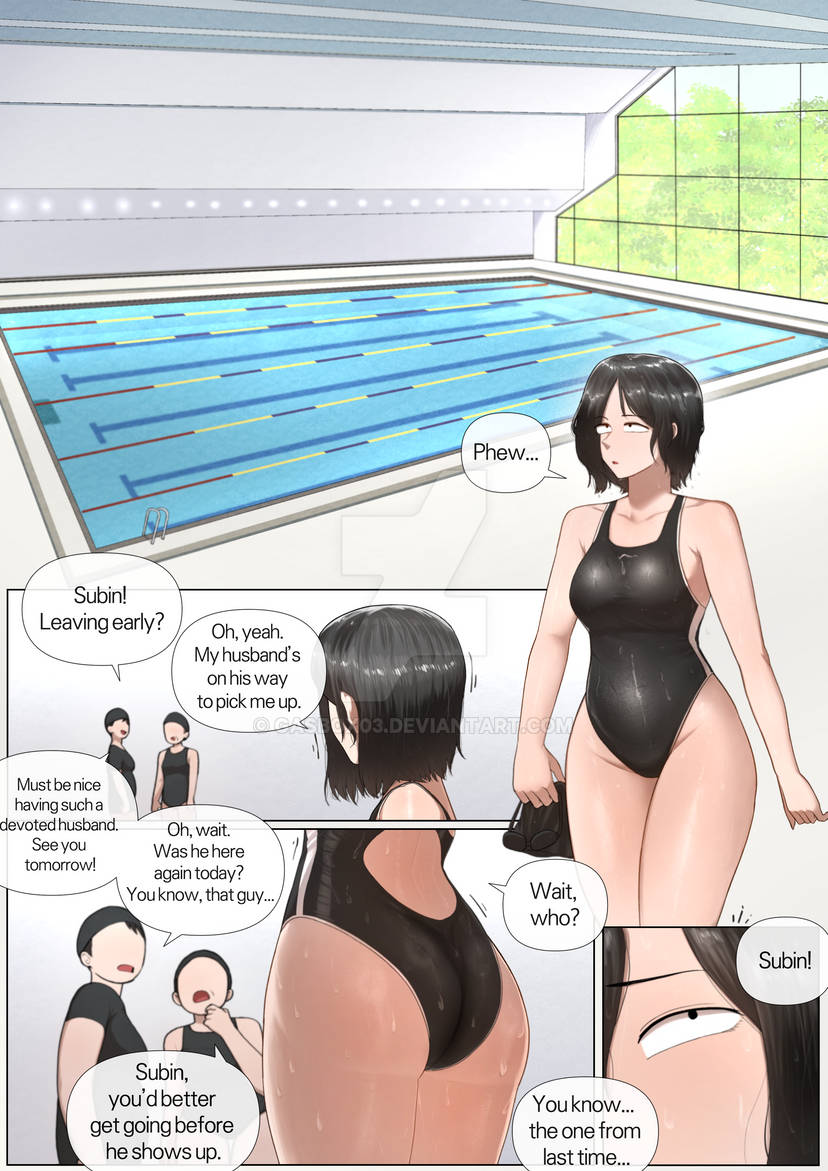 pool_by_gasbox03_dlcz9m1-414w-2x.jpg