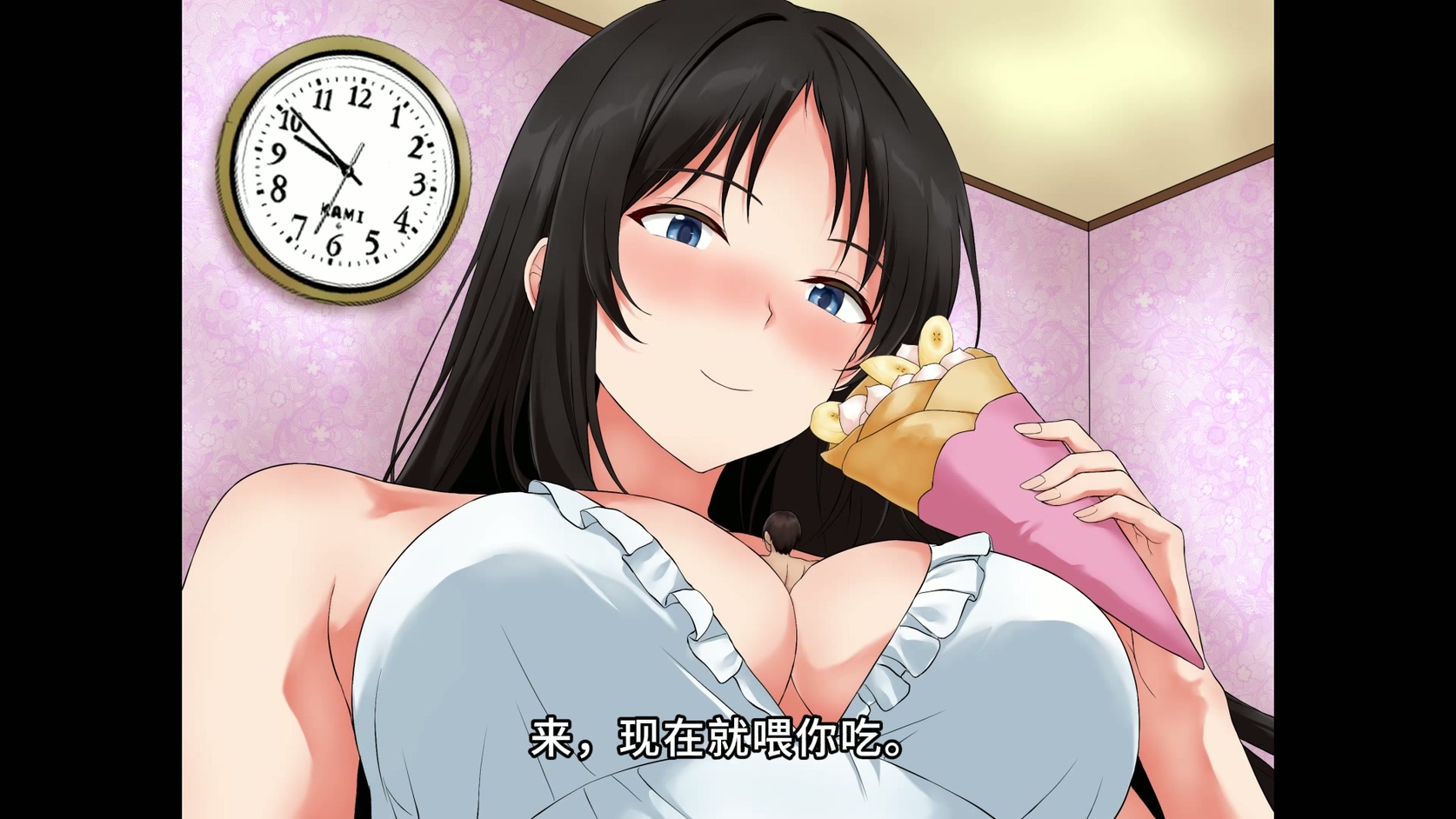 2. 在街头，在她的胸部里….mp4_20260323_230415.354.jpg