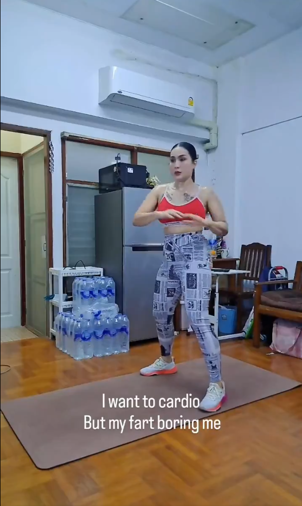 Screenshot 2026-04-06 231955.png