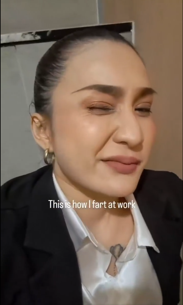 Screenshot 2026-04-06 232025.png