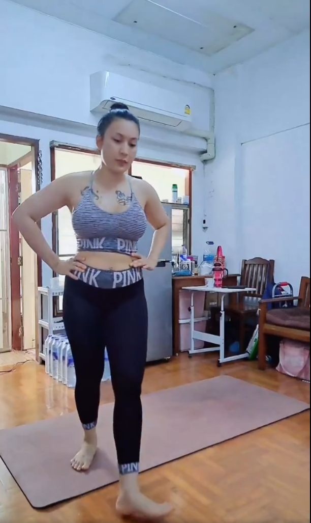 Screenshot 2026-04-06 232103.png