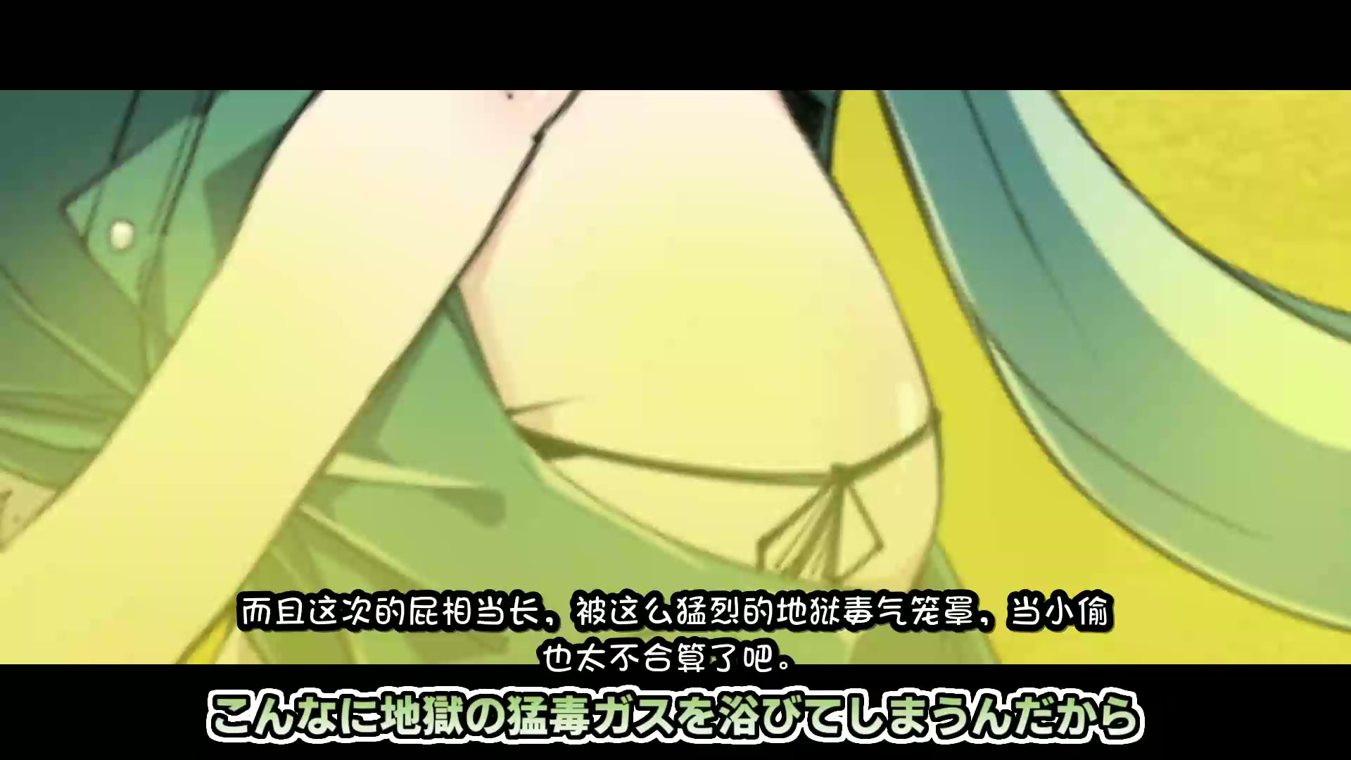 【翻译】0d88d324_ずんだもん.mp4_20260420_223718.742.jpg