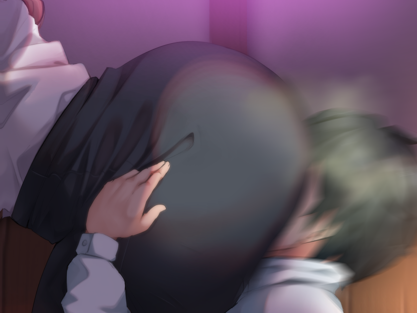 yumeko buttf2.png