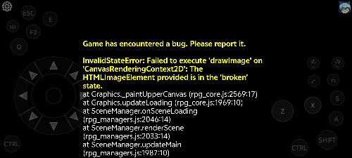 Screenshot_20260504_184518.jpg