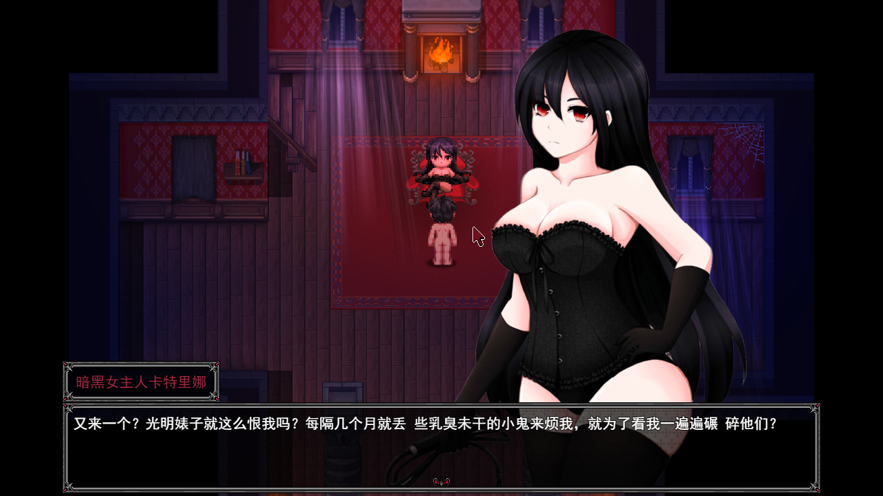 ScreenShot_2026-05-05_104035_615.png