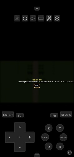 Screenshot_20260510_020503.jpg