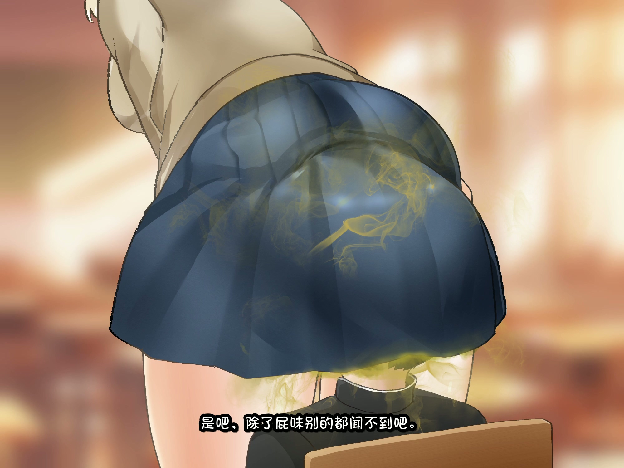 【翻译】トラック2.mp4_20260513_000122.174.jpg