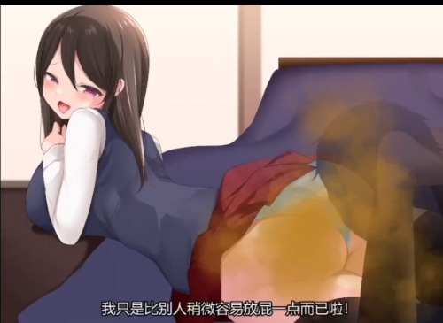 Screenshot_2026-05-15-10-13-36-858_com.tencent.mobileqq-edit.jpg