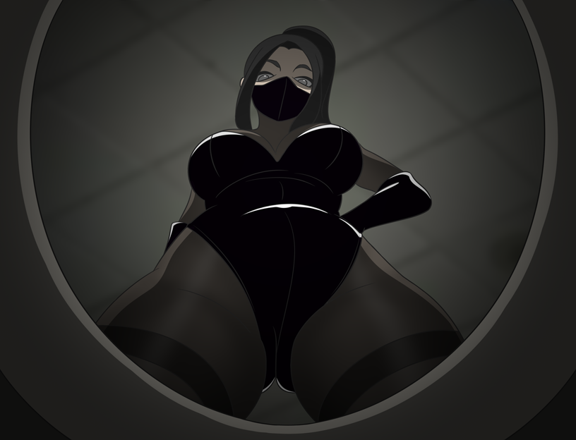toilet_pov3.png