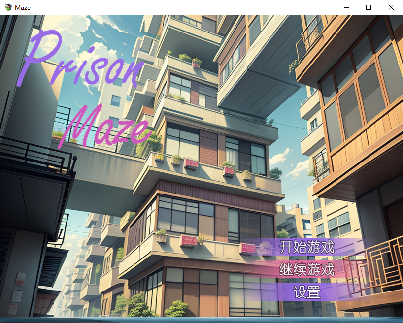 ScreenShot_2026-05-16_204046_535.png