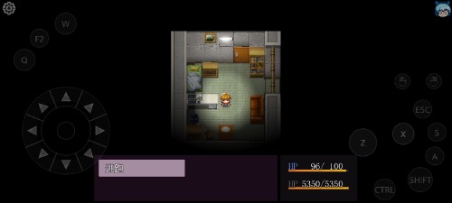 Screenshot_20260517_132540.jpg