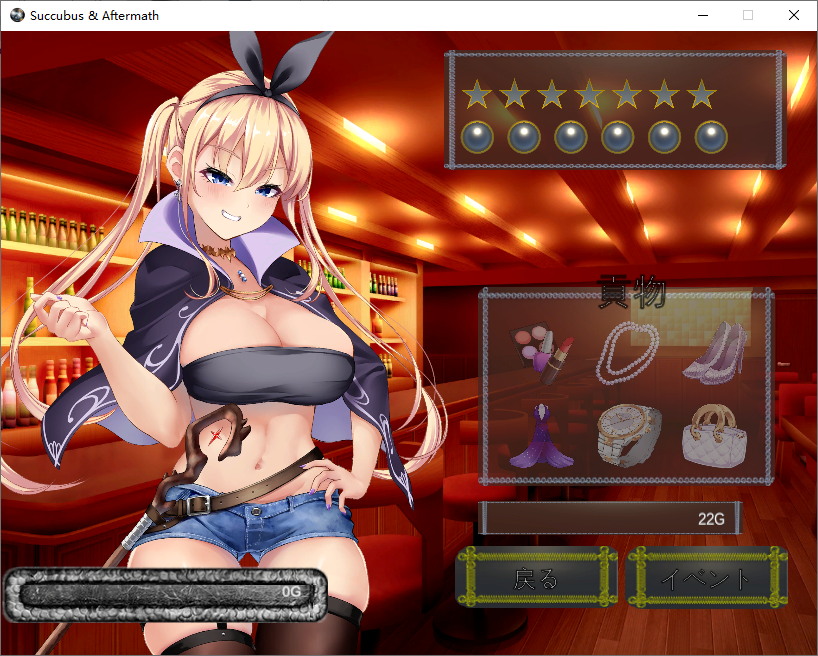 ScreenShot_2026-05-15_001030_056_看图王.jpg