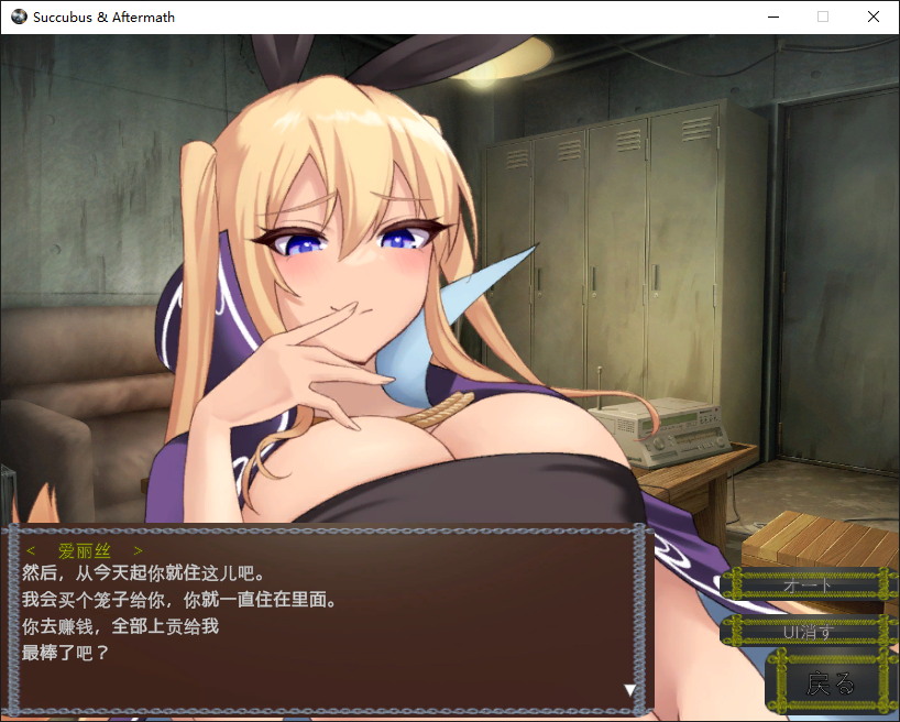 ScreenShot_2026-05-15_002913_263_看图王.jpg