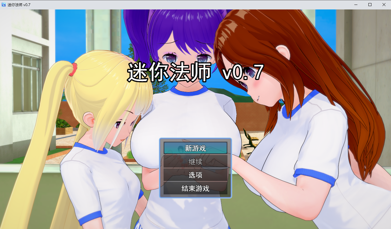 ScreenShot_2026-05-22_211449_587.png