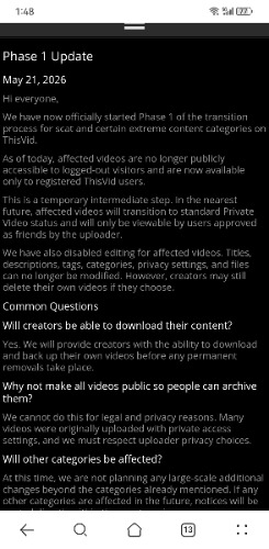 Screenshot_20260523_014818_com.huawei.browser.jpg