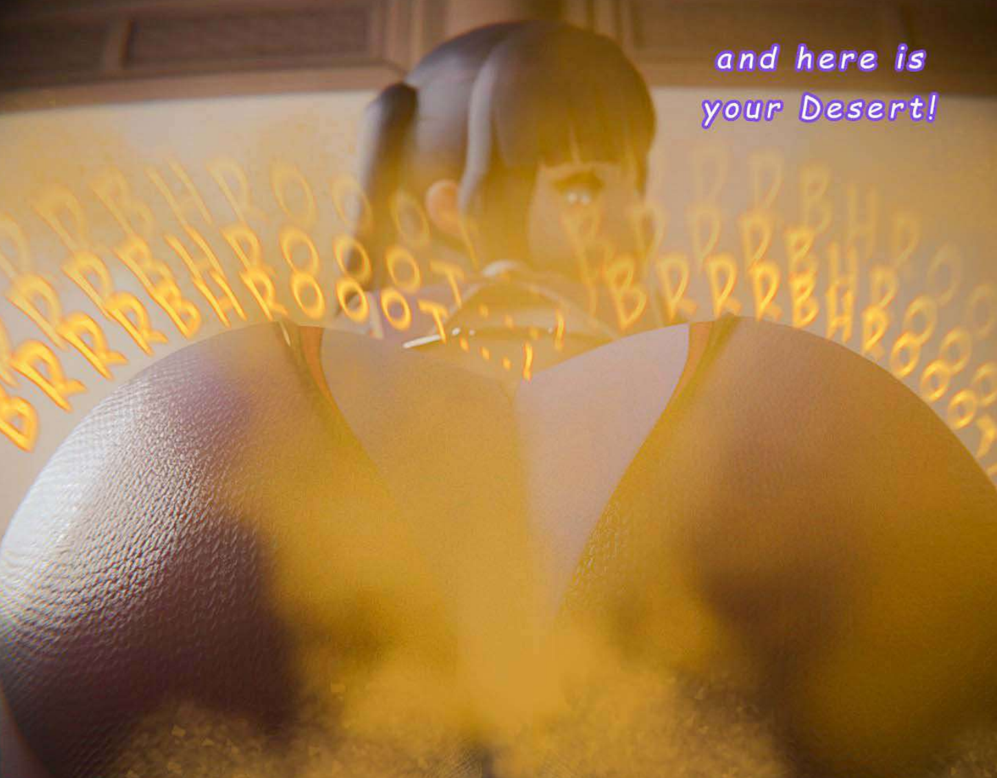 屏幕截图 2026-05-30 120416.png