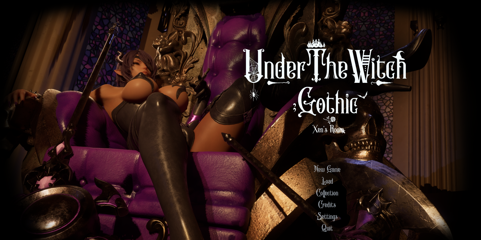 ScreenShot_2026-05-31_122821_241.png