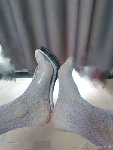 Image_1778083118149_900.jpg