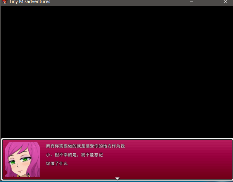 094c8c483d7042a7c4b0f5197b67c9ca.png