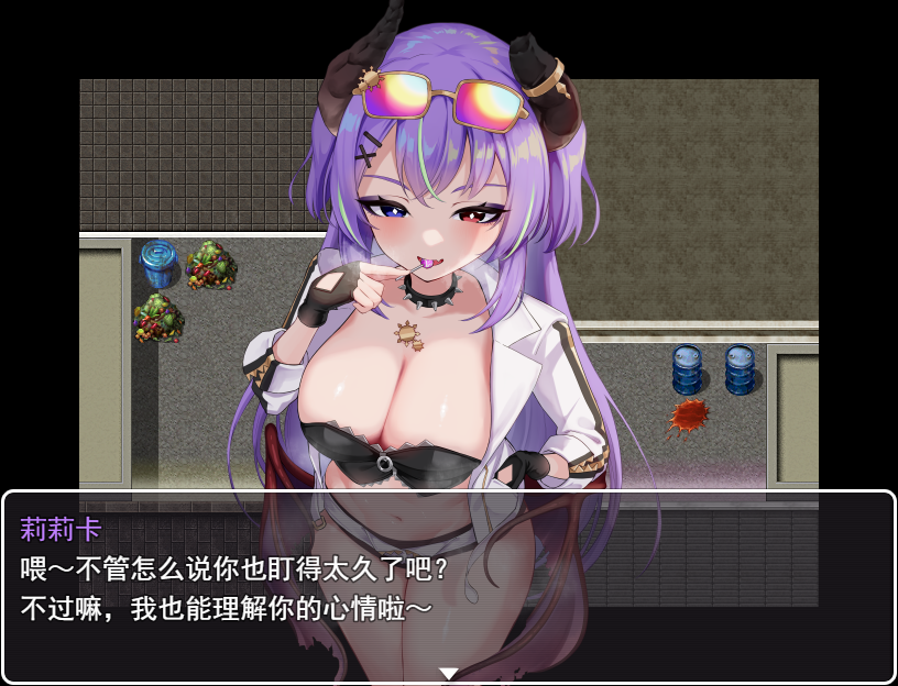 1.png