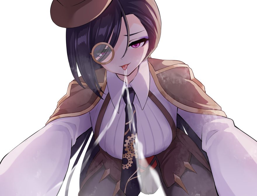 Leo_B1_3.png