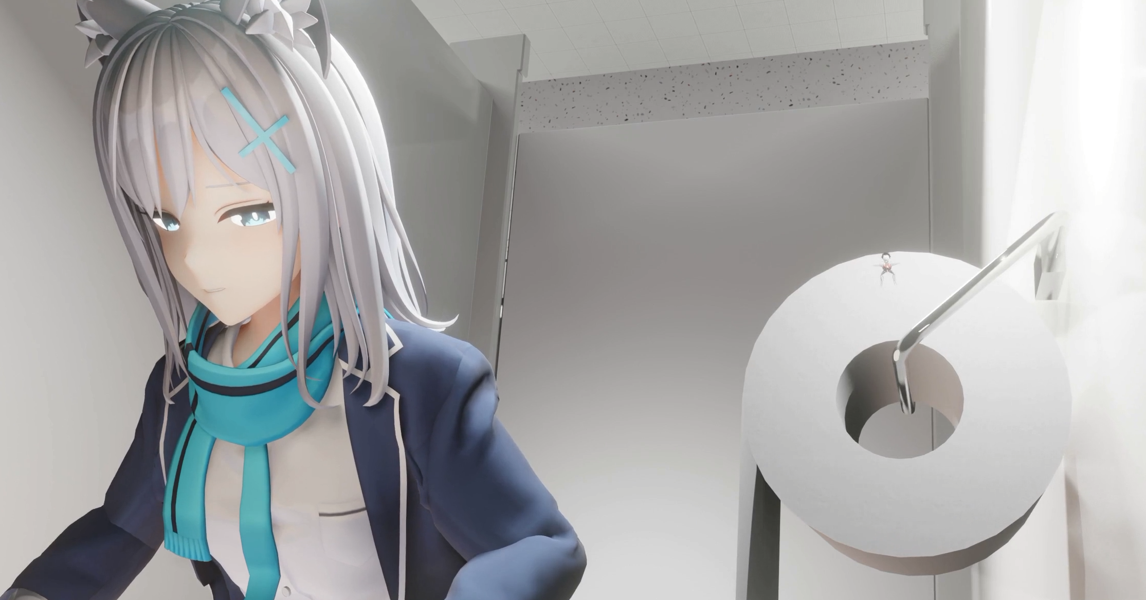 屏幕截图 2026-06-10 125816.png
