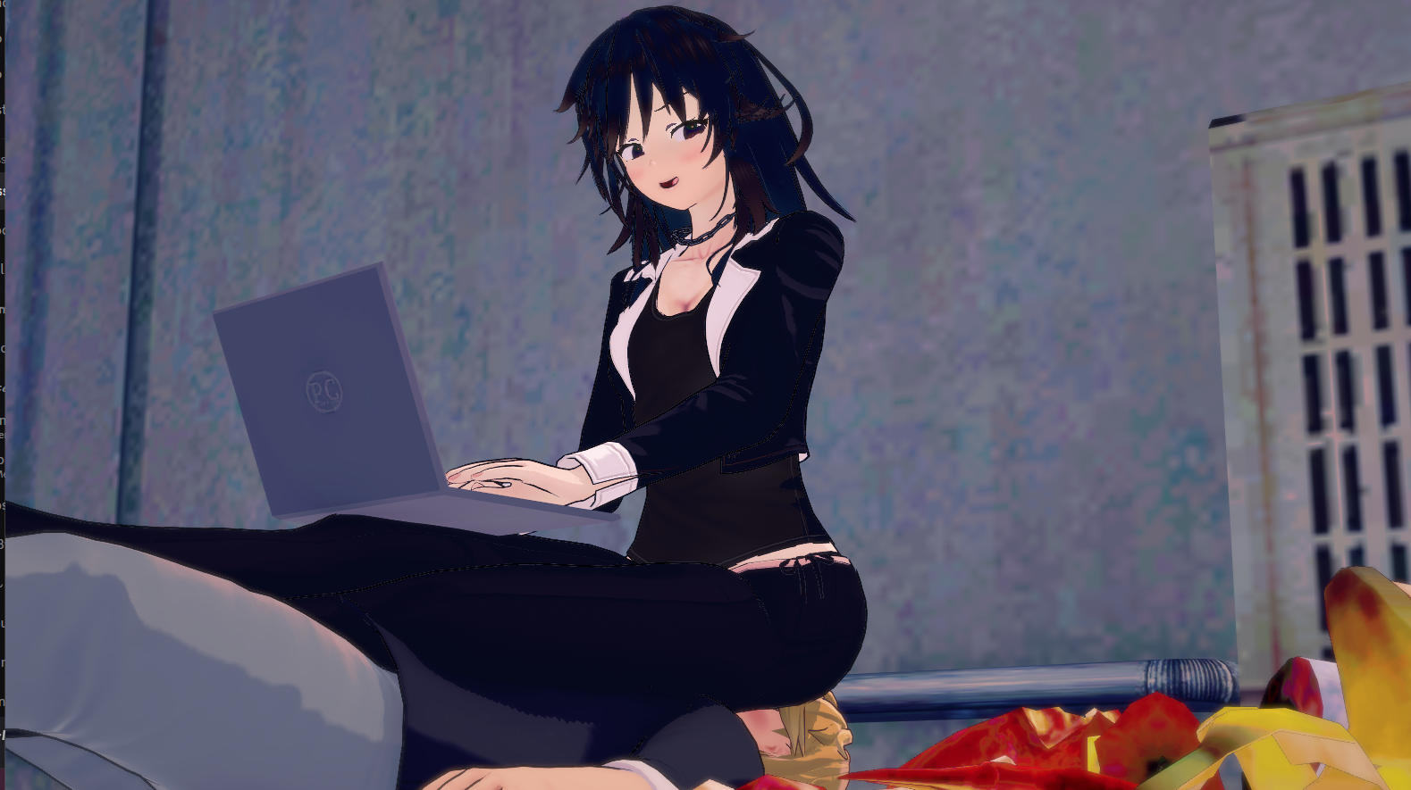 FacesitBegging11.png