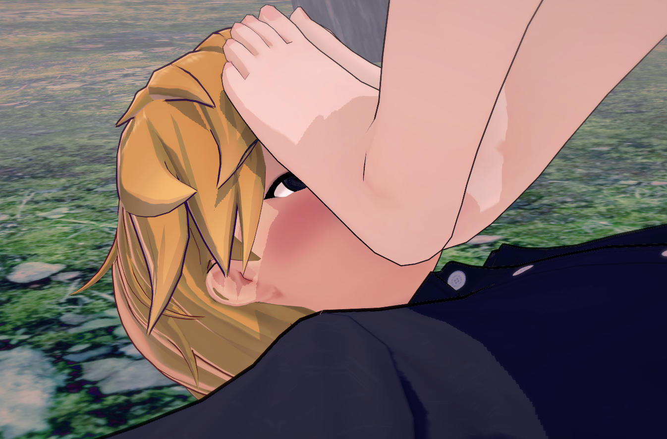 PiperExorcist25.png