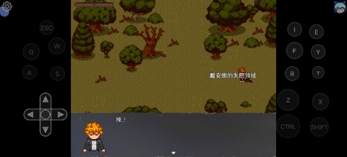 Screenshot_20260617_091709.jpg