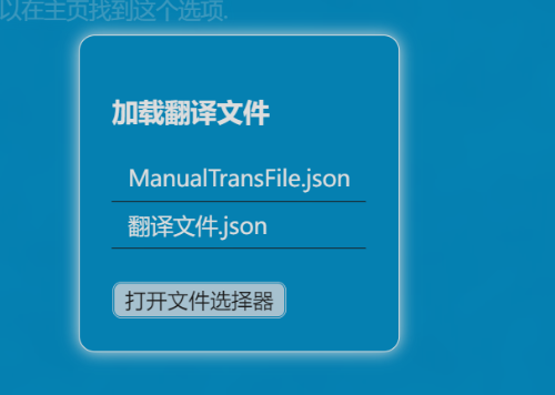 image_1781676268041.png