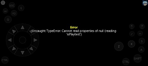 Screenshot_20260617_202159.jpg