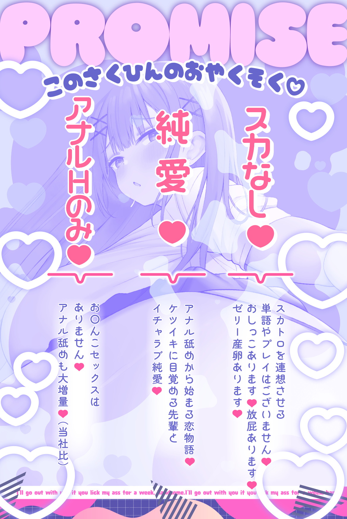 123 (2)_看图王.jpg